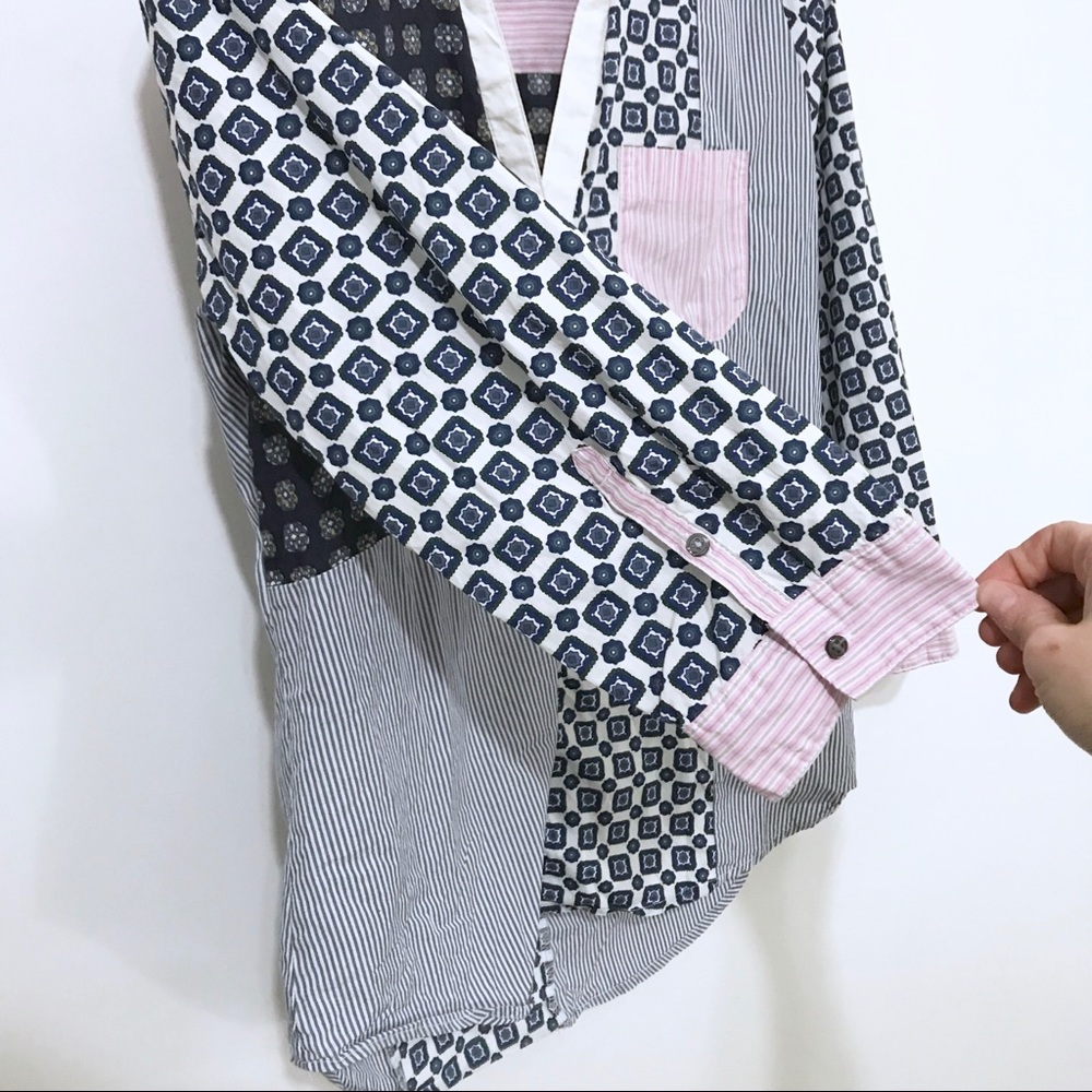 Hd Paris Popover Top View 4